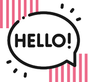 Hello