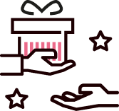 Prezent Box