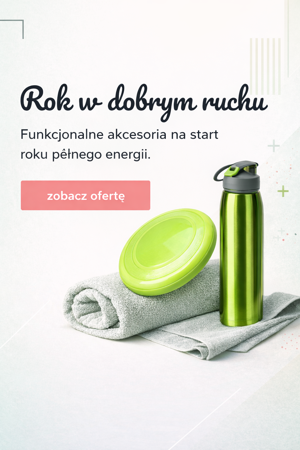 początek roku