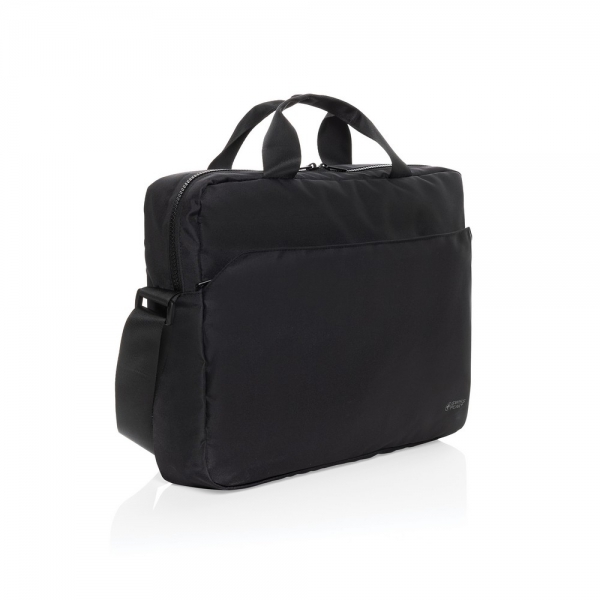 Torba na laptopa 15,6