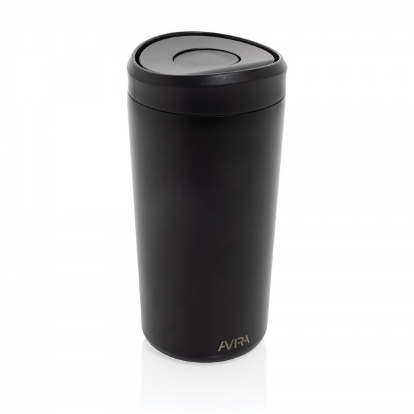 Kubek termiczny 400 ml Avira Alix